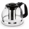 Ceainic pentru infuzie  Tadar Gaja 1,6L 