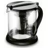 Ceainic pentru infuzie  Tadar Gems 1,8L 