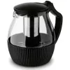 Ceainic pentru infuzie  Tadar Zoja 1.7L 