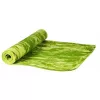 Covoras fitness  4Play Коврик для йоги 4Play Camouflage 183x61x0.4cm Green 