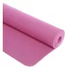 Коврик для йоги  4Play Коврик для йоги 4Play Rainbow 173x61x0.4cm Pink 