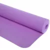 Covoras fitness  4Play Коврик для йоги 4Play Rainbow 173x61x0.4cm Violet 