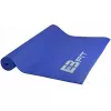 Covoras fitness  ENERO Коврик для йоги EB Fit Fitness Yoga Mat Blue 