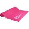 Covoras fitness  ENERO Коврик для йоги EB Fit Fitness Yoga Mat Pink 