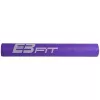 Covoras fitness  ENERO Коврик для йоги Enero Fitness Yoga Mat Violet 