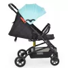 Коляска  Moni Коляска Moni Colibri Turquoise 