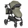 Коляска  Moni Коляска Moni Tokyo Green 