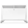 Convector  ELECTROLUX Конвектор Electrolux ECH/ECN-1000 M EEC 