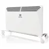 Конвектор  ELECTROLUX Конвектор Electrolux ECH/T-1500E EU 