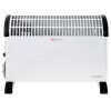 Convector  Mesko Конвектор Mesko MS-7741 White 