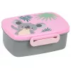 Lunch box  Derform Ланч-бокс для школы Derform Cute Koala SAKOA10 