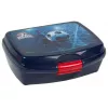 Lunch box  Derform Ланч-бокс для школы Derform Football SPI19 
