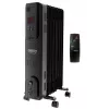 Radiator cu ulei  Camry CR-7812 