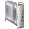 Radiator cu ulei  Mesko MS-7806 