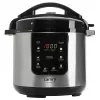 Multicooker-oala sub presiune  Camry Мультиварка Camry CR-6409 