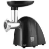 Masina de tocat carne  ADLER AD-4811 