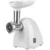Masina de tocat carne  Camry CR-4802 