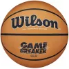 Мяч баскетбольный  Wilson Мяч баскетбольный Wilson Game Breaker (WTB0050XB07) 