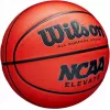 Minge baschet  Wilson Мяч баскетбольный Wilson NCAA Elevate R.7 