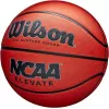 Minge baschet  Wilson Мяч баскетбольный Wilson NCAA Elevate WZ3007001XB5 