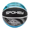 Minge baschet  Spokey Мяч баскетбольный Spokey Victorior R.7 (942603) 