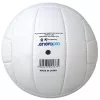 Minge volei  ENERO Мяч волейбольный Enero Beach White R.5 