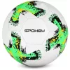 Minge  Spokey Мяч футбольный Spokey Goal (941862) 