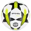 Minge  Spokey Мяч футбольный Spokey Goal (942598) 