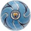 Minge  Manchester City Мяч футбольный Manchester City Nimbus R.5 