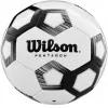 Minge fotbal  Wilson Мяч футбольный Wilson Pentagon (WTE8527XB05) 