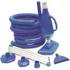 Set curatire bazin  Avenli Набор для чистки бассейнов Avenli 290461 