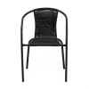 Set mobila de gradina  Gardenline Набор садовой мебели GardenLine NEO2262KPL 