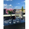 Set mobila de gradina  Gardenline Набор садовой мебели GardenLine SAD0849 