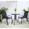Set mobila de gradina  Gardenline Набор садовой мебели GardenLine SAD5895 