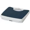 Cantar de podea  ADLER Напольные весы Adler AD-8151 Blue 