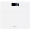 Cantar de podea  ADLER Напольные весы Adler AD-8157 White 