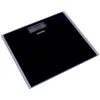 Cantar de podea  Mesko Напольные весы Mesko MS-8150 Black 