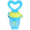 Nibler  Cangaroo Ниблер Cangaroo Love Blue F1333 