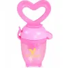 Nibler  Cangaroo Ниблер Cangaroo Love Pink F1333 