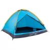 Cort  Avenli Палатка Avenli Cozy Dome 2 (370995) 