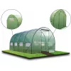 Sera  Gardenline Парник (теплица) GardenLine TUN3934 6x3x2m 