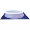 Asternut de protectie  Avenli Подстилка для бассейна Avenli 16123-5 