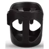 Suport pentru pahare  Cangaroo Подстаканник для коляски Qplay Cup Holder Black 