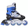 Role  4Play Роликовые коньки 4Play Skating 31-34 Blue 