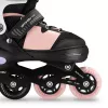 Role  Spokey Роликовые коньки Spokey Trixie 35-38 (944678) 