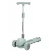 Trotineta  4Play Самокат 4Play New Force Green 