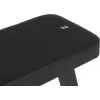 Banca de exercitii  Zipro Скамья для силовых упражнений Zipro Plank 