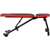 Banca de exercitii  FunFit Скамья для силовых упражнений FunFit 3866 