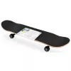 Skateboard  Spokey Скейтборд Spokey Ollie (942542) 