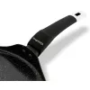 Tigaie  Konighoffer Сковорода Konighoffer Kingstone 26cm 